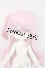 一万回の脱出計画/キツネ/ A-25-07-09-372-NY-ZA