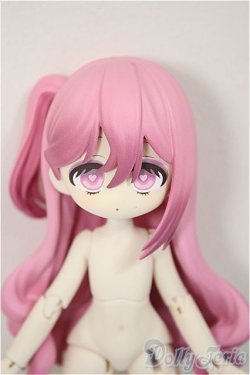 画像1: 一万回の脱出計画/キツネ/ A-25-07-09-372-NY-ZA