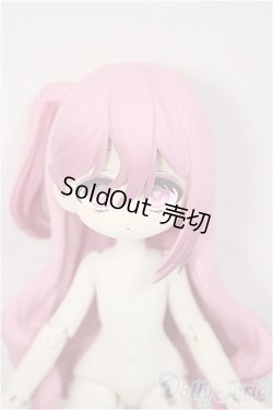 画像1: 一万回の脱出計画/キツネ/ A-25-07-09-372-NY-ZA