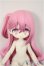 画像1: 一万回の脱出計画/キツネ/ A-25-07-09-372-NY-ZA (1)