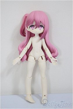 画像2: 一万回の脱出計画/キツネ/ A-25-07-09-372-NY-ZA