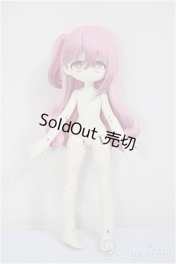 画像2: 一万回の脱出計画/キツネ/ A-25-07-09-372-NY-ZA