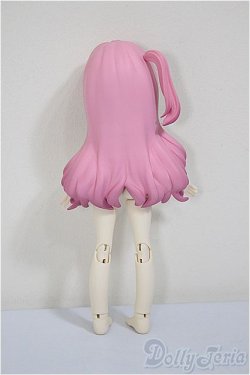 画像3: 一万回の脱出計画/キツネ/ A-25-07-09-372-NY-ZA