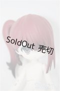 一万回の脱出計画/ウサギ/ A-25-07-09-373-NY-ZA