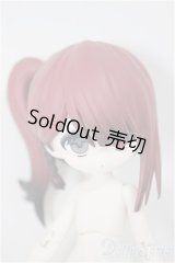 一万回の脱出計画/ウサギ/ A-25-07-09-373-NY-ZA