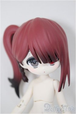 画像1: 一万回の脱出計画/ウサギ/ A-25-07-09-373-NY-ZA