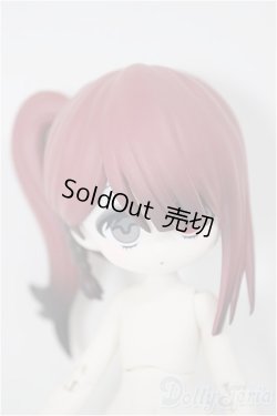 画像1: 一万回の脱出計画/ウサギ/ A-25-07-09-373-NY-ZA