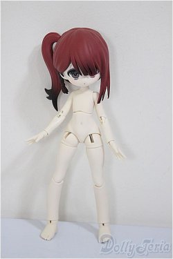 画像2: 一万回の脱出計画/ウサギ/ A-25-07-09-373-NY-ZA
