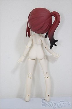 画像3: 一万回の脱出計画/ウサギ/ A-25-07-09-373-NY-ZA