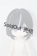 一万回の脱出計画/ネコ/ A-25-07-09-374-NY-ZA