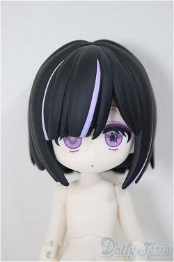 画像1: 一万回の脱出計画/ネコ/ A-25-07-09-374-NY-ZA