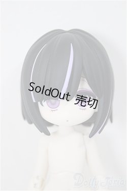 画像1: 一万回の脱出計画/ネコ/ A-25-07-09-374-NY-ZA