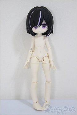 画像2: 一万回の脱出計画/ネコ/ A-25-07-09-374-NY-ZA