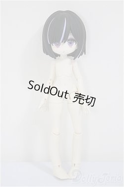 画像2: 一万回の脱出計画/ネコ/ A-25-07-09-374-NY-ZA