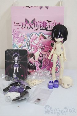 画像4: 一万回の脱出計画/ネコ/ A-25-07-09-374-NY-ZA