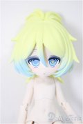 一万回の脱出計画/ヒョウ/ A-25-07-09-375-NY-ZA