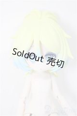 一万回の脱出計画/ヒョウ/ A-25-07-09-375-NY-ZA