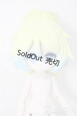 画像1: 一万回の脱出計画/ヒョウ/ A-25-07-09-375-NY-ZA