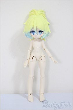 画像2: 一万回の脱出計画/ヒョウ/ A-25-07-09-375-NY-ZA