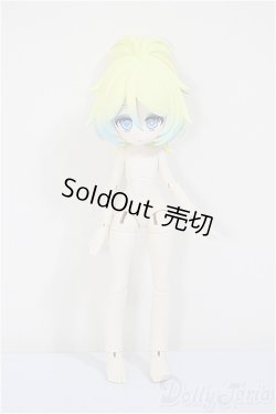 画像2: 一万回の脱出計画/ヒョウ/ A-25-07-09-375-NY-ZA