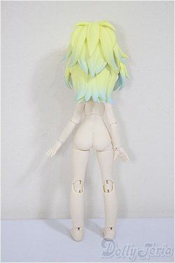 画像3: 一万回の脱出計画/ヒョウ/ A-25-07-09-375-NY-ZA