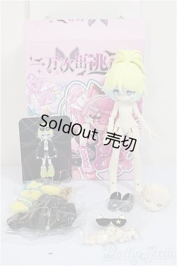 画像4: 一万回の脱出計画/ヒョウ/ A-25-07-09-375-NY-ZA