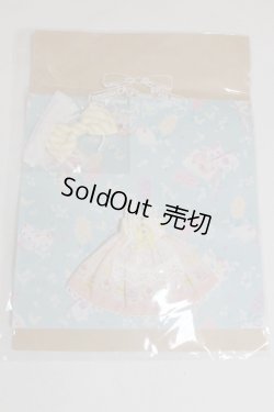 画像1: オビツ11/OF:衣装/1/12サイズ　ドール用 A-25-07-15-024-NY-ZA