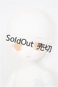 TinyFox×適当緑/猫耳量産型女子・白猫/ A-25-07-09-383-NY-ZA