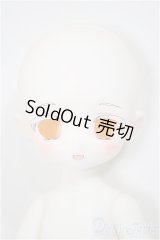 TinyFox×適当緑/猫耳量産型女子・白猫/ A-25-07-09-383-NY-ZA