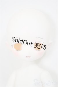 TinyFox×適当緑/猫耳量産型女子・白猫/ A-25-07-09-383-NY-ZA