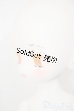 画像3: TinyFox×適当緑/猫耳量産型女子・白猫/ A-25-07-09-383-NY-ZA