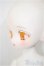 画像3: TinyFox×適当緑/猫耳量産型女子・白猫/ A-25-07-09-383-NY-ZA
