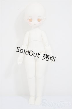 画像4: TinyFox×適当緑/猫耳量産型女子・白猫/ A-25-07-09-383-NY-ZA