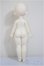 画像5: TinyFox×適当緑/猫耳量産型女子・白猫/ A-25-07-09-383-NY-ZA
