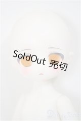 TinyFox×適当緑/猫耳量産型女子・黒猫/ A-25-07-09-384-NY-ZA