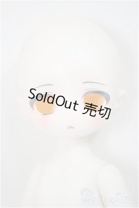 TinyFox×適当緑/猫耳量産型女子・黒猫/ A-25-07-09-384-NY-ZA