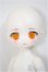 画像1: TinyFox×適当緑/猫耳量産型女子・黒猫/ A-25-07-09-384-NY-ZA (1)