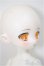 画像2: TinyFox×適当緑/猫耳量産型女子・黒猫/ A-25-07-09-384-NY-ZA (2)