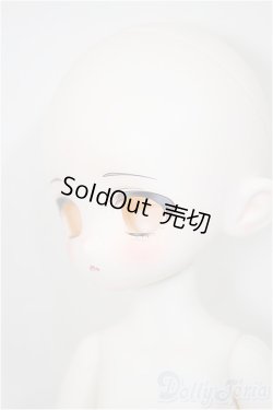 画像3: TinyFox×適当緑/猫耳量産型女子・黒猫/ A-25-07-09-384-NY-ZA