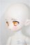 画像3: TinyFox×適当緑/猫耳量産型女子・黒猫/ A-25-07-09-384-NY-ZA