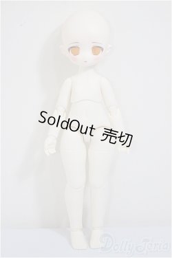 画像4: TinyFox×適当緑/猫耳量産型女子・黒猫/ A-25-07-09-384-NY-ZA