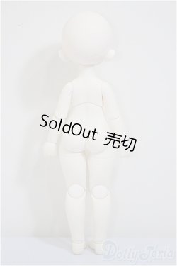 画像5: TinyFox×適当緑/猫耳量産型女子・黒猫/ A-25-07-09-384-NY-ZA