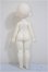 画像5: TinyFox×適当緑/猫耳量産型女子・黒猫/ A-25-07-09-384-NY-ZA