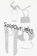 DD/OF:衣装セット/0 A-25-07-15-026-NY-ZA
