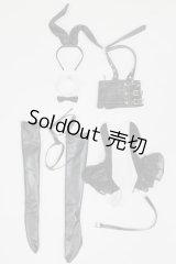 DD/OF:衣装セット/0 A-25-07-15-026-NY-ZA