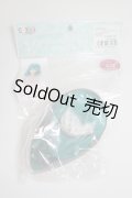 7-8inch/ウィッグ Beshineセミロング/インチ　BJD　MJD　ドール用 A-25-07-15-029-NY-ZA