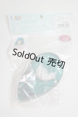 7-8inch/ウィッグ Beshineセミロング/インチ　BJD　MJD　ドール用 A-25-07-15-029-NY-ZA