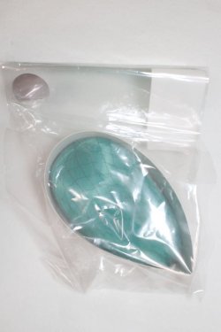 画像2: 7-8inch/ウィッグ Beshineセミロング/インチ　BJD　MJD　ドール用 A-25-07-15-029-NY-ZA
