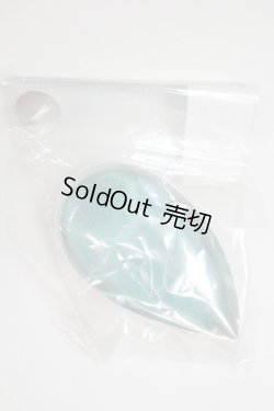 画像2: 7-8inch/ウィッグ Beshineセミロング/インチ　BJD　MJD　ドール用 A-25-07-15-029-NY-ZA