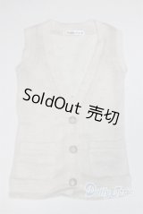 SDGrB＆SD13男の子/OF:トップス/1/3　65ｃｍ　BJD　MJD　衣装　ドール用 A-25-10-29-014-NY-ZA